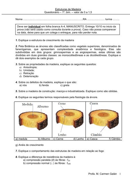 o_193nu3li2p4vv4v1d5d1mlc27da.pdf