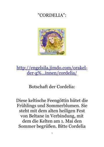Cordelia.pdf