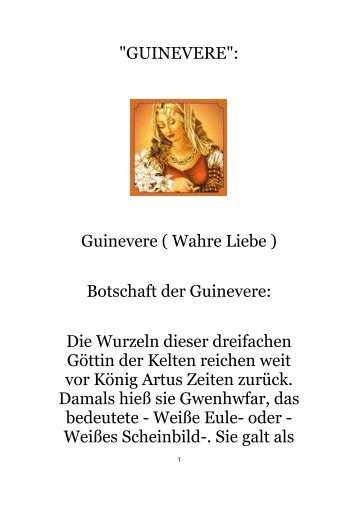 Guinevere.pdf