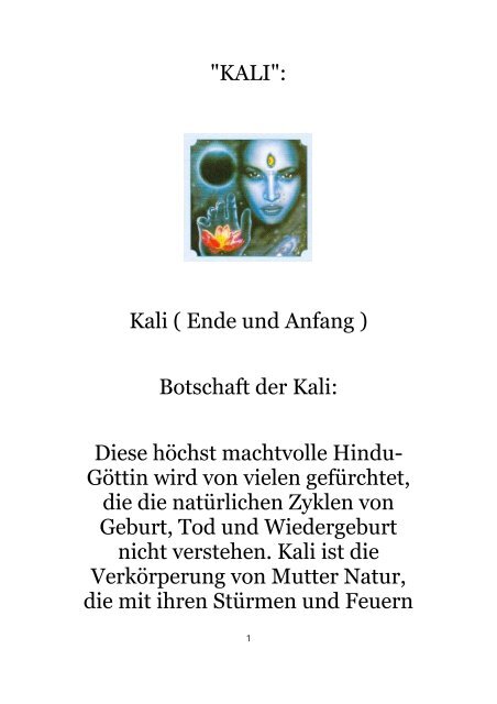 Kali.pdf