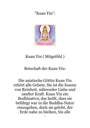 Kuan Yin.pdf