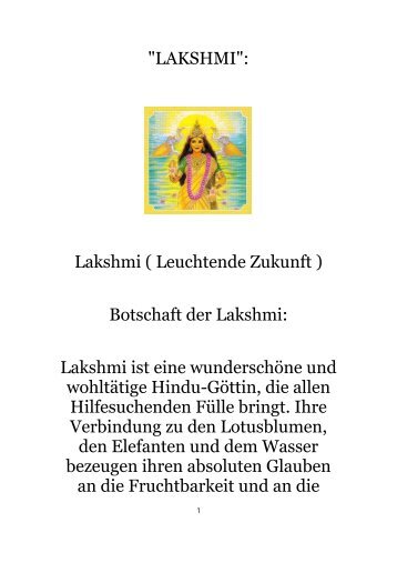  Lakshmi.pdf