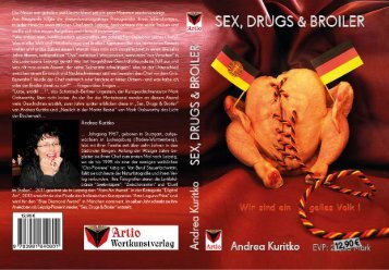 Sex,Drugs und Broiler.pdf