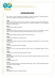 Vocabulaire Du Jlpt N1 Go I Vocabulaire Du Jlpt N1 Go I