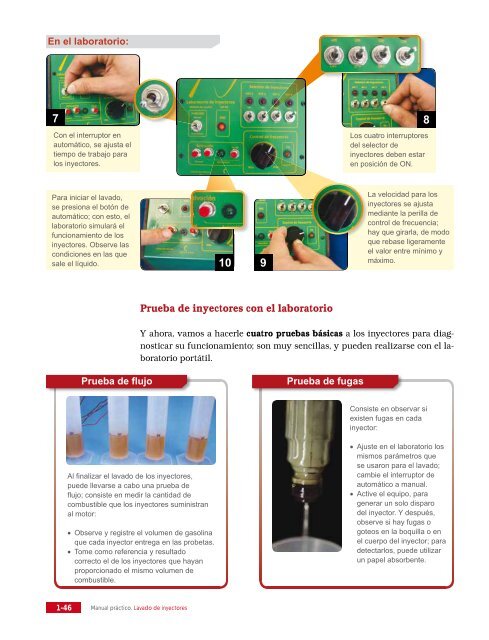 Descargar PDF - Tu Taller MecÃ¡nico