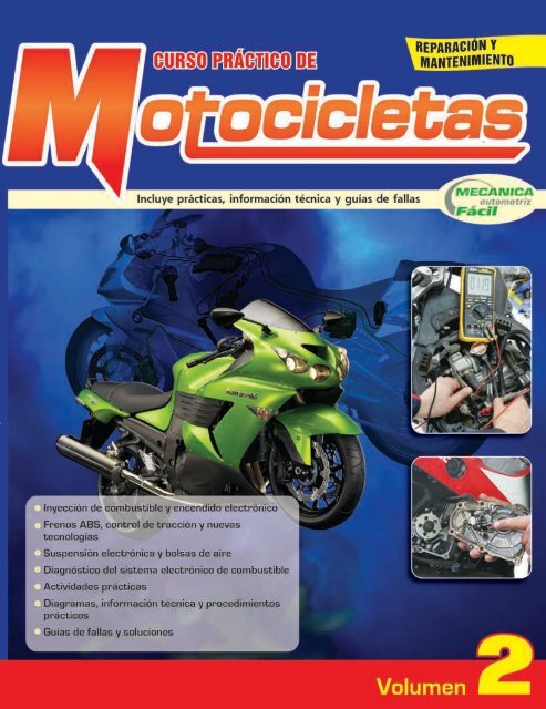 Suspension electronica pdf