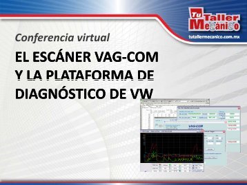 el escÃ¡ner vag el escÃ¡ner vag com el escÃ¡ner vag el escÃ¡ner vag ...