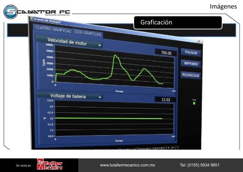 Descargar PDF - Tu Taller MecÃ¡nico