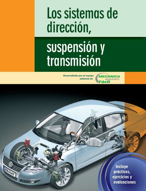 Descargar PDF - Tu Taller MecÃ¡nico