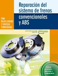 Descargar PDF - Tu Taller MecÃ¡nico