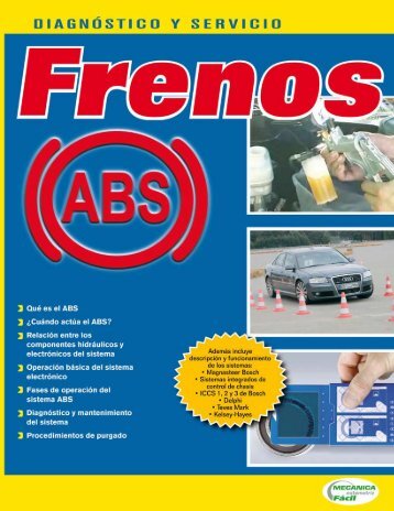 Descargar PDF - Tu Taller MecÃ¡nico