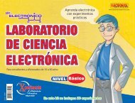 Descargar PDF - Tu Taller MecÃ¡nico