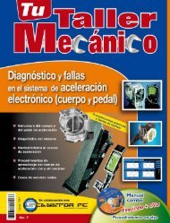 Descargar PDF - Tu Taller MecÃ¡nico