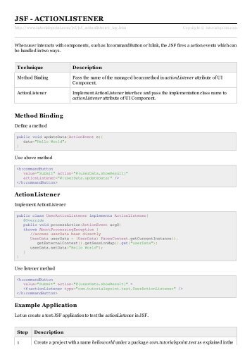 Java - Extract page number from PDF file - Stack Overflow