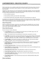 PDF Version - Tutorials Point