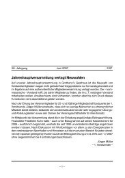 Komplett-Ausgabe 2/2006