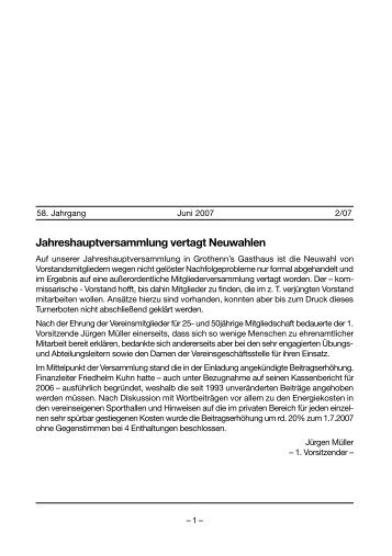 Komplett-Ausgabe 2/2006