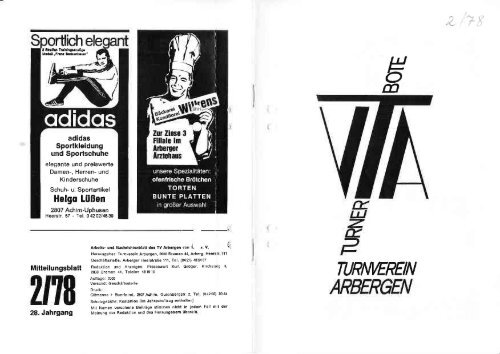 Turnerbote 1978 Ausgabe 2.pdf