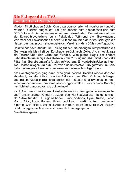 TVAktuell 2013-3.pdf - TV Arbergen