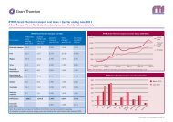 June 2011 - Grant Thornton