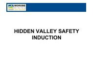 ppt255 hidden valley general safety induction(2).pdf