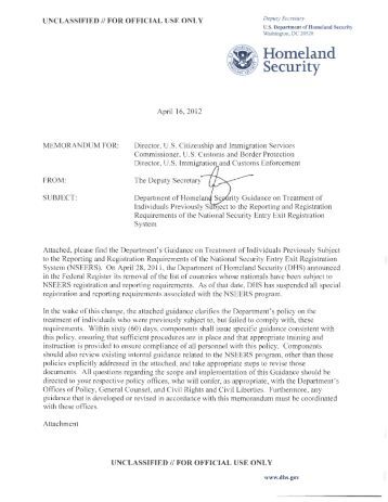 homeland security laws Homeland security provides your company with the tools and content it needs to ensure compliance with us export laws and regulations includes restricted party. homeland security laws Homeland security provides your company with the tools and content it needs to ensure compliance with us export laws and regulations includes restricted party.