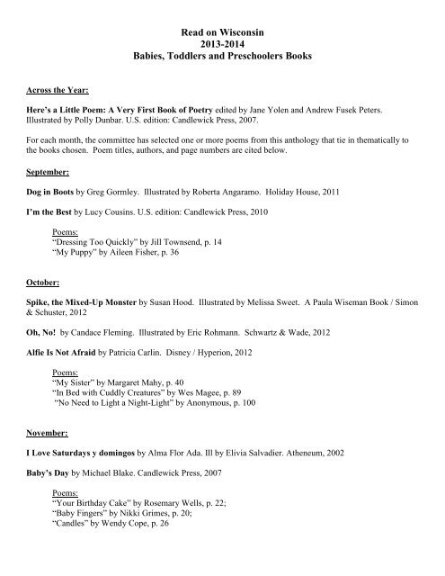 Chosen House Of Night Pdf