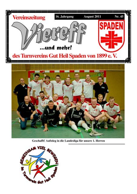 VfL Halle 96 Programm 1996//97 Dresdner SC 1898