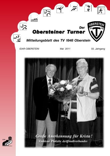 PDF-Datei Ã¶ffnen - TVO 1848 Oberstein