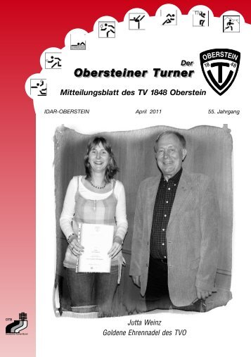 PDF-Datei Ã¶ffnen - TVO 1848 Oberstein