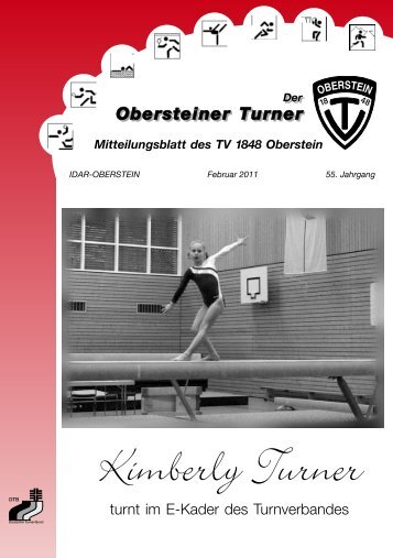 PDF-Datei Ã¶ffnen - TVO 1848 Oberstein