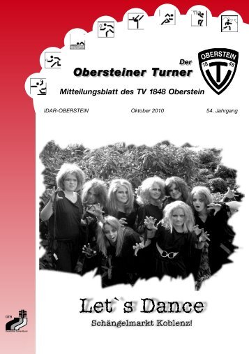 PDF-Datei Ã¶ffnen - TVO 1848 Oberstein