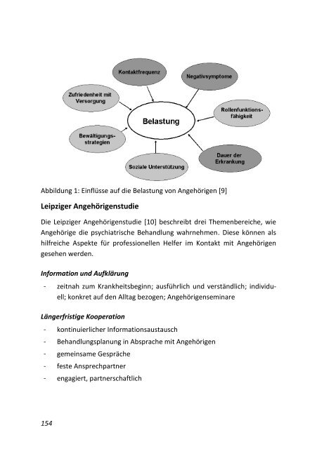 „Psychiatrische Pflege vernetzt“ (2011)