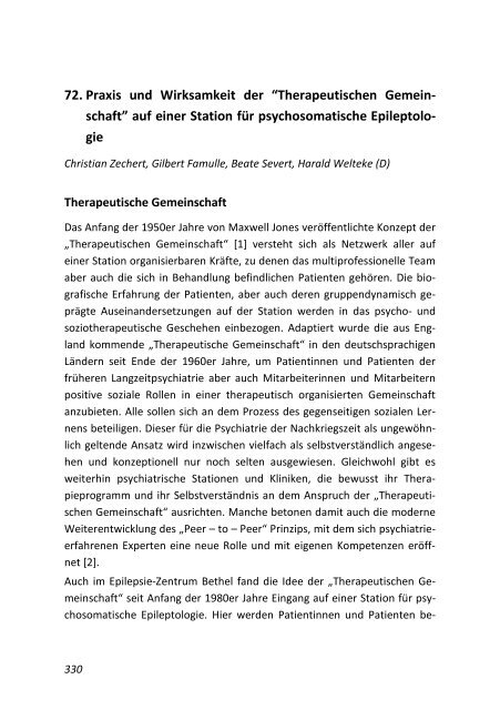 „Gesundheitsförderung und Gesundheitskompetenz“ (2012)