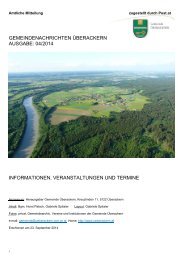 o_193sbri13idt2fq1a9s1pnn1sfp9.pdf
