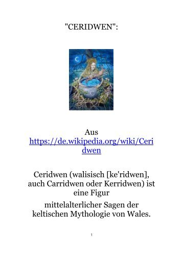 Ceridwen.pdf