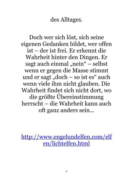 Elfen.pdf