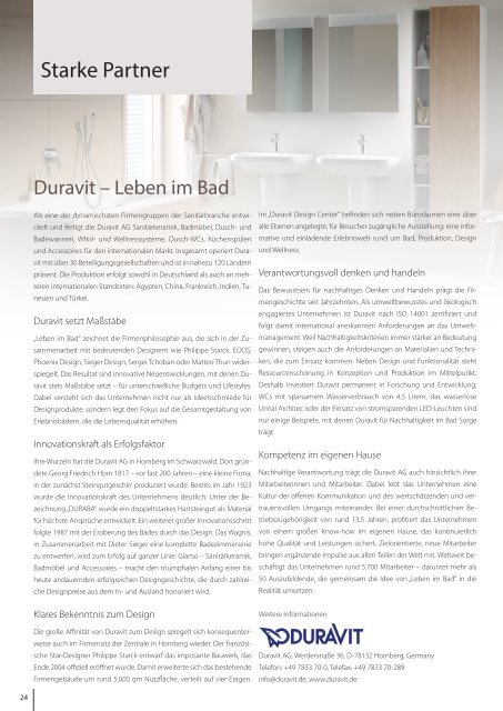 Immobilienmagazin 2013 - 2. Ausgabe