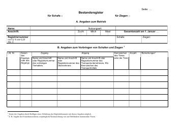 Bestandsregister Schaf/Ziege.pdf