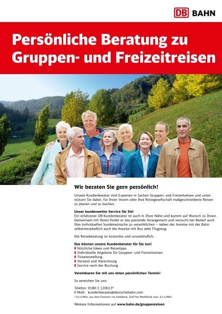 Aktiv 2012 - Turnverband Mittelrhein