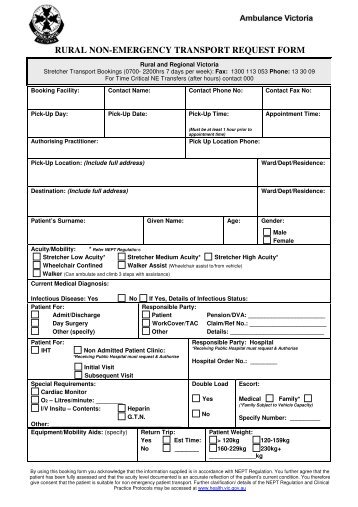 AMBULANCE TRANSFER FORM PCS Huron Valley Ambulance ambulance-transfer-form-pcs-huron-valley-ambulance