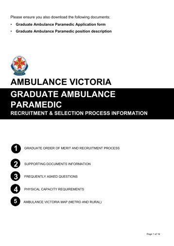 definition of recruitment and selection process essay The first step in the selection process is to review the information (resume, explain to the reference the importance of the position you are hiring for and tell. definition of recruitment and selection process essay The first step in the selection process is to review the information (resume, explain to the reference the importance of the position you are hiring for and tell.