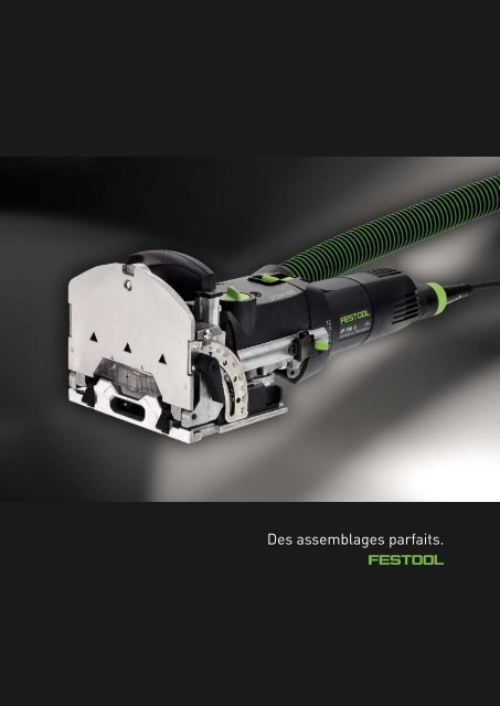 Sealey JC20G//S bec verseur Boîtes verseuses-vert pour Jc10g Jc20g
