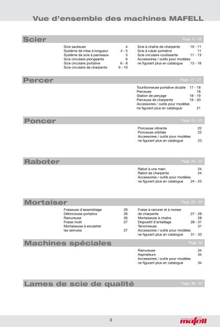 scierpercerponcerrabotermortaiser - ITS International Tools Service