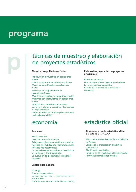 Estadistica 12_13.indd - Ciff