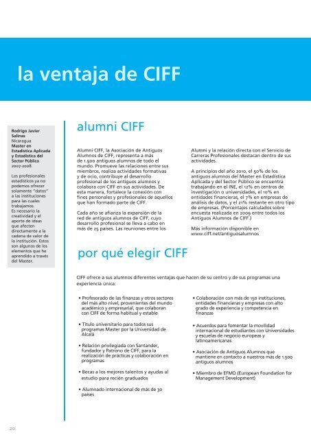 Estadistica 12_13.indd - Ciff