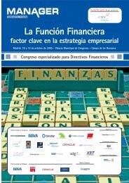 MODELO FINANZAS bbva.qxp - Ciff