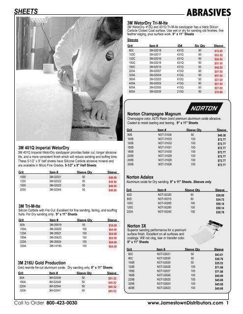 P150 Grit Norton 03220 Hook and Loop Sanding Discs 5/" Dia.