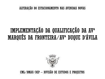 Implementação da Qualificação da Avª Duque D'Ávila (v5)