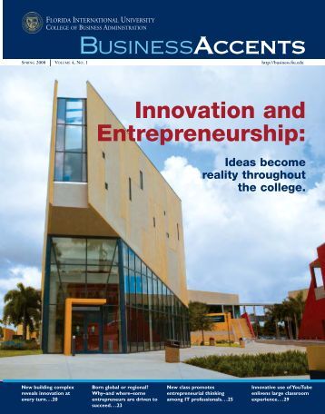 International Business academic subjects of college International Business academic subjects of college